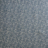 Granada Denim Fabric Sample