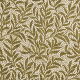 Granada Moss Fabric Sample