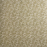 Granada Moss Fabric Sample