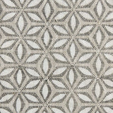 Hanami Chalk Fabric Sample