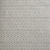 Hanami Chalk Fabric Sample
