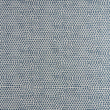 Huts Atlantic Fabric Sample