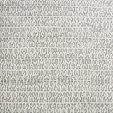 Nagari Chalk Fabric Sample