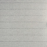 Saqqara Albatross Fabric Sample