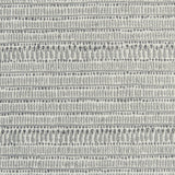 Saqqara Albatross Fabric Sample