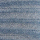 Saqqara Atlantic Fabric Sample