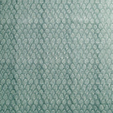 Scopello Celadon Fabric Sample