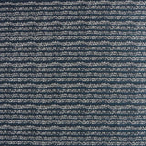 Yoko Beluga Fabric Sample