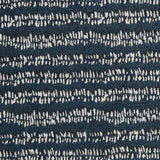 Yoko Beluga Fabric Sample