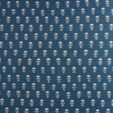 Yukka Atlantic Fabric Sample