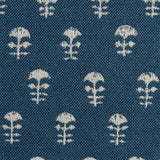 Yukka Atlantic Fabric Sample