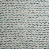 Amulet Azure Fabric Sample