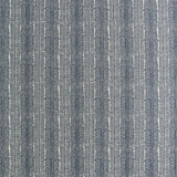 Balos Atlantic Fabric Sample
