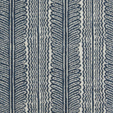 Balos Atlantic Fabric Sample