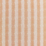 Balos Papaya Fabric Sample