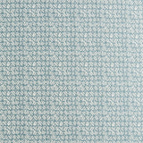 Batik Mineral Fabric Sample