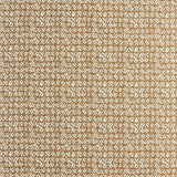 Batik Rattan Fabric Sample