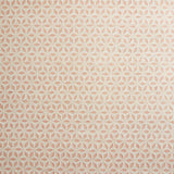 Hanami Guava Fabric Sample