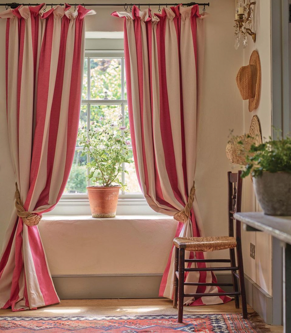 DESIGNER DIARIES | 10 Questions with Tori Murphy