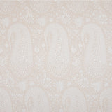 Manali Parchment Fabric Sample