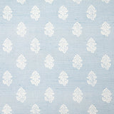 Lodi Sky Wallpaper Sample