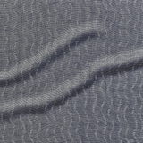 Luna Heron Fabric Sample