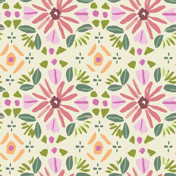 Penelope Fabric Sample