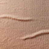 Luna Coquina Fabric Sample