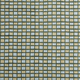 Tindari Thyme Fabric Sample