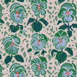 Alice Fabric Sample