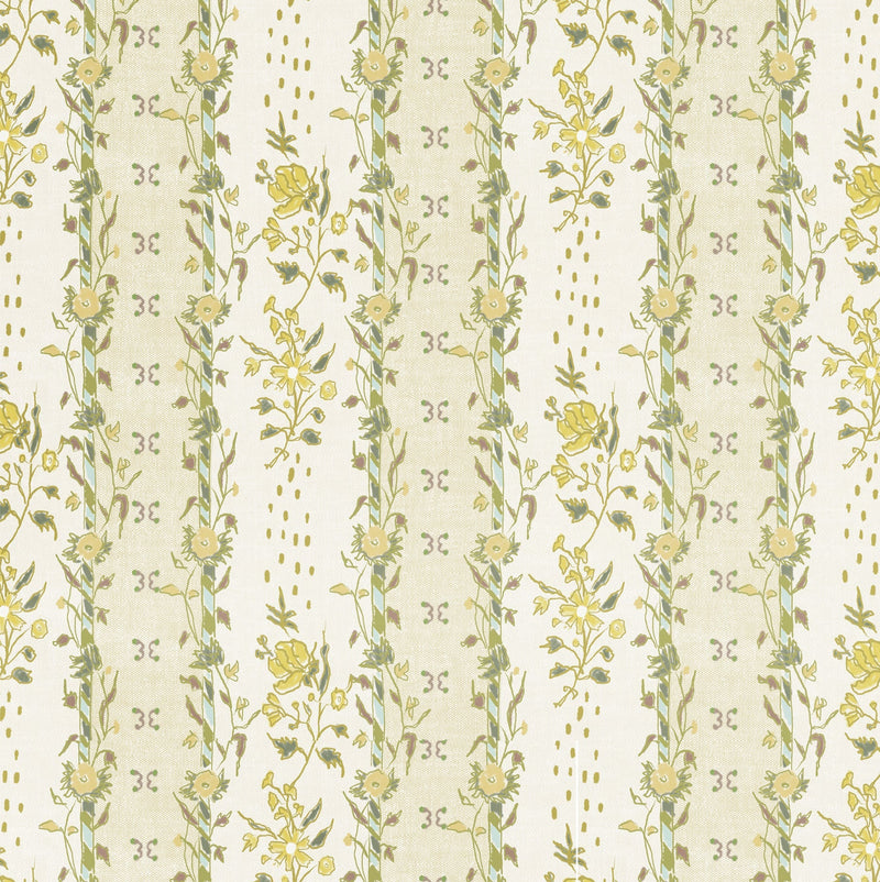 Avery Wallpaper Sample