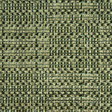 Tetra Agave Fabric Sample
