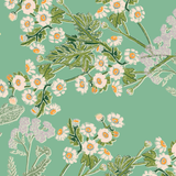 Betsy Fabric Sample