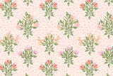 Brooklyn Fabric Sample