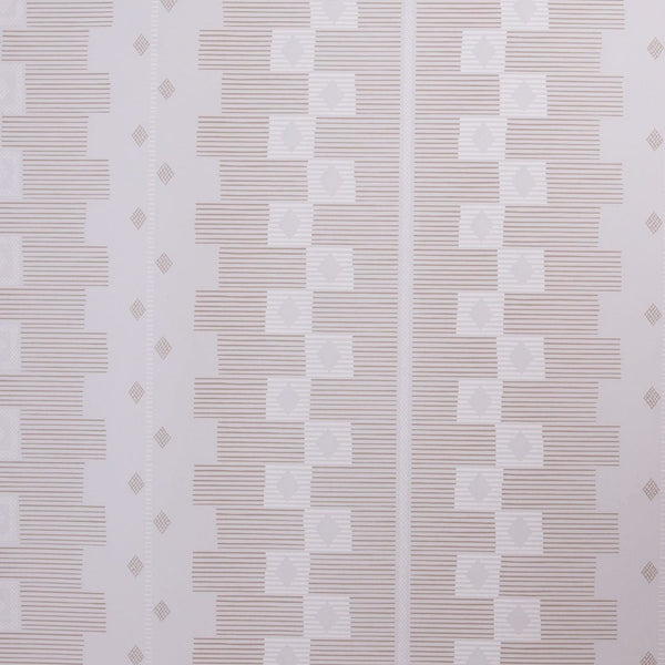 Cusco Mist Wallpaper Sample