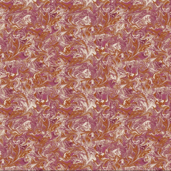 Aquira Strawberry Wallpaper