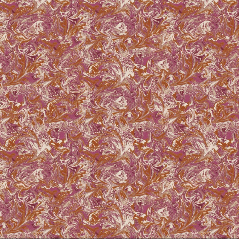 Aquira Strawberry Wallpaper