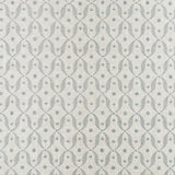 Genoa Mineral Fabric Sample