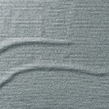 Bowie Dolphin Fabric Sample