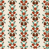 Frank Rust  Wallpaper Sample