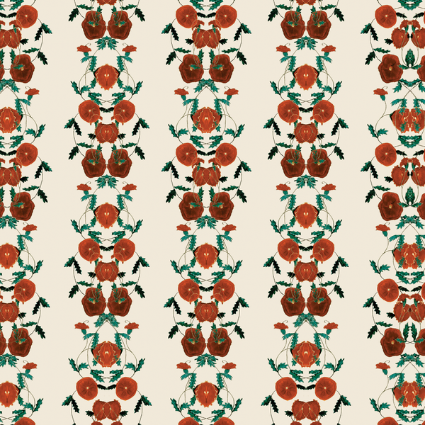 Frank Rust  Wallpaper Sample