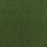 Torino Mohair Forest Fabric Sample