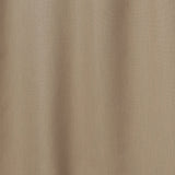 Giardino Performance Latte Fabric Sample
