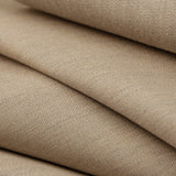 Giardino Performance Latte Fabric Sample