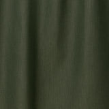 Giardino Performance Moss Fabric Sample