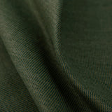 Giardino Performance Moss Fabric Sample