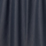 Giardino Performance Blu Fabric Sample