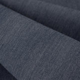 Giardino Performance Blu Fabric Sample