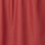 Giardino Performance Branca Red Fabric Sample