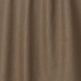 Giardino Performance Mushroom Fabric Sample
